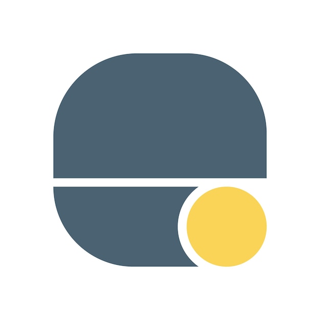 Kulinárske štúdio — recepty, kurzy a inšpirácia logo